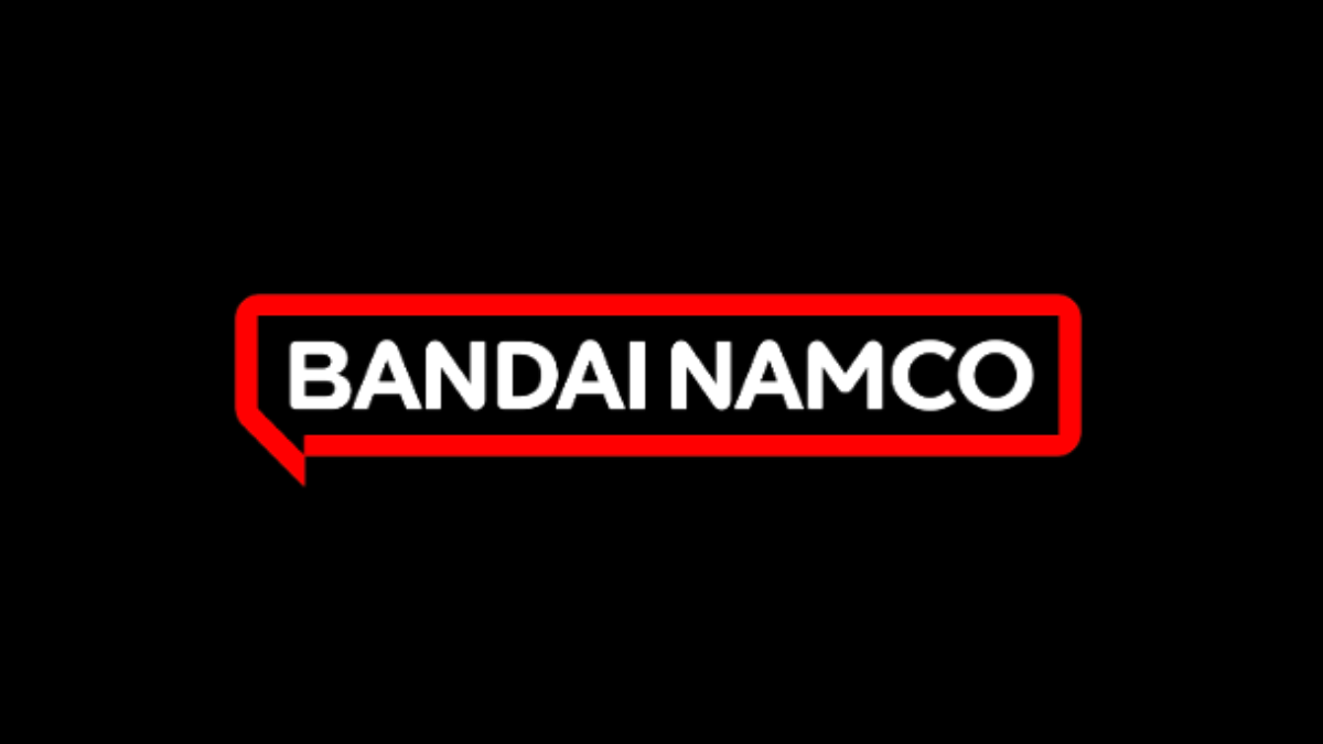 Bandai Namco Announces Summer Showcase, Will Reveal New Game This Week Bandai Namco Announces Summer Showcase, Will Reveal New Game This Week