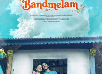 Band Melam OTT Release: Know Where to Watch the Telugu Romantic Musical