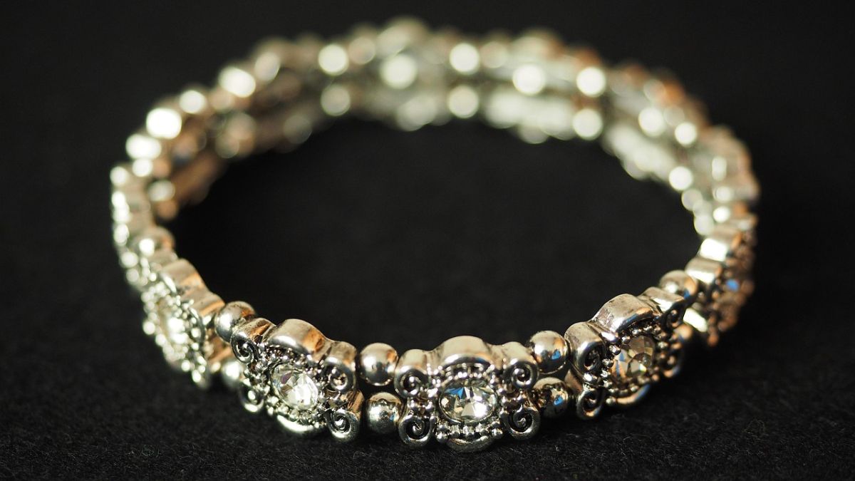 Best Bangle Sets For Women Deals During the Myntra Sale 2025