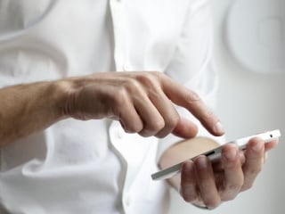 PNB Balance Check Number: How to Check PNB Balance Online Using Different Methods