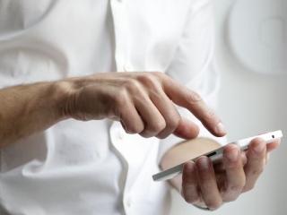 How to Check Union Bank of India Balance Online via Different Methods