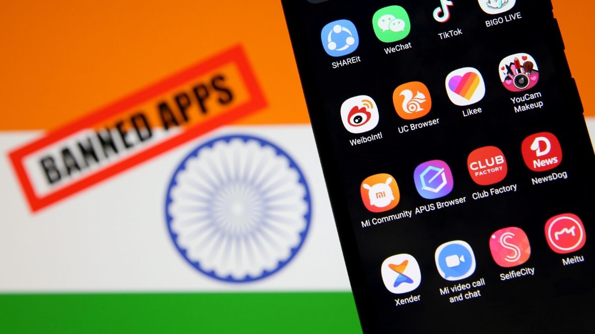 Government Said to Quiz Owners of Banned Chinese Apps Over Content, Practices Government Said to Quiz Owners of Banned Chinese Apps Over Content, Practices