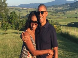The Obamas' Netflix Deal Sounds Great for the Obamas. Is It Good for Netflix? The Obamas' Netflix Deal Sounds Great for the Obamas. Is It Good for Netflix?