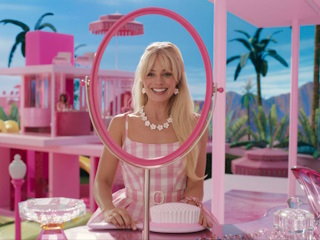 Barbie Isn&rsquo;t Exactly a Kids&rsquo; Movie, Despite the Brand Being Primarily Targeted Towards Kids