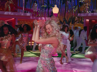 Barbie, Starring Margot Robbie, Will Be Available to Stream On-Demand in September