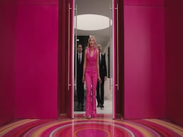 Warner Bros. CinemaCon Highlights: Greta Gerwig’s Barbie, DC Comics, and More Warner Bros. CinemaCon Highlights: Greta Gerwig’s Barbie, DC Comics, and More