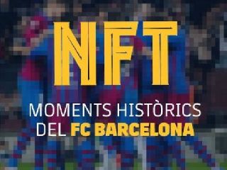 FC Barcelona Cancels Ownix NFT Deal Two Weeks After Announcement