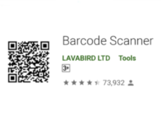 Barcode Scanner Play Pass App Turns Malicious After Recent Update, Removed From Play Store