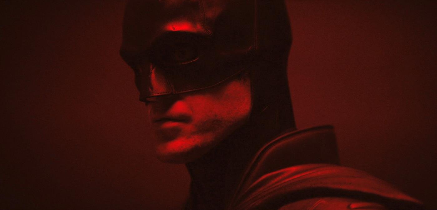 The Batman, The Flash, Shazam! 2 Release Dates Moved Amid Coronavirus Pandemic