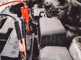 Lithium-Ion Battery Degradation Might Be Linked With Leaking Hydrogen Protons, Study Finds Lithium-Ion Battery Degradation Might Be Linked With Leaking Hydrogen Protons, Study Finds