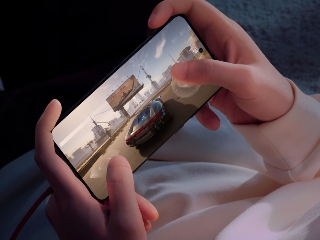 OnePlus Ace 3 Pro Tipped to Get a Significantly Larger Battery Than Its Predecessor