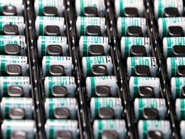 Be Careful of Lithium Ion Batteries, Europe Warns Christmas Air Travellers Be Careful of Lithium Ion Batteries, Europe Warns Christmas Air Travellers