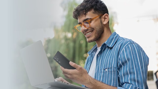 EU Lawmakers Approve Rules to Make Phone and Laptop Batteries Easier to Replace EU Lawmakers Approve Rules to Make Phone and Laptop Batteries Easier to Replace