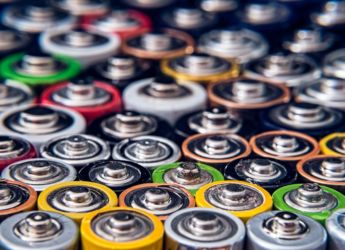Scientists Finally Find Why Sodium-Ion Batteries Lose Voltage