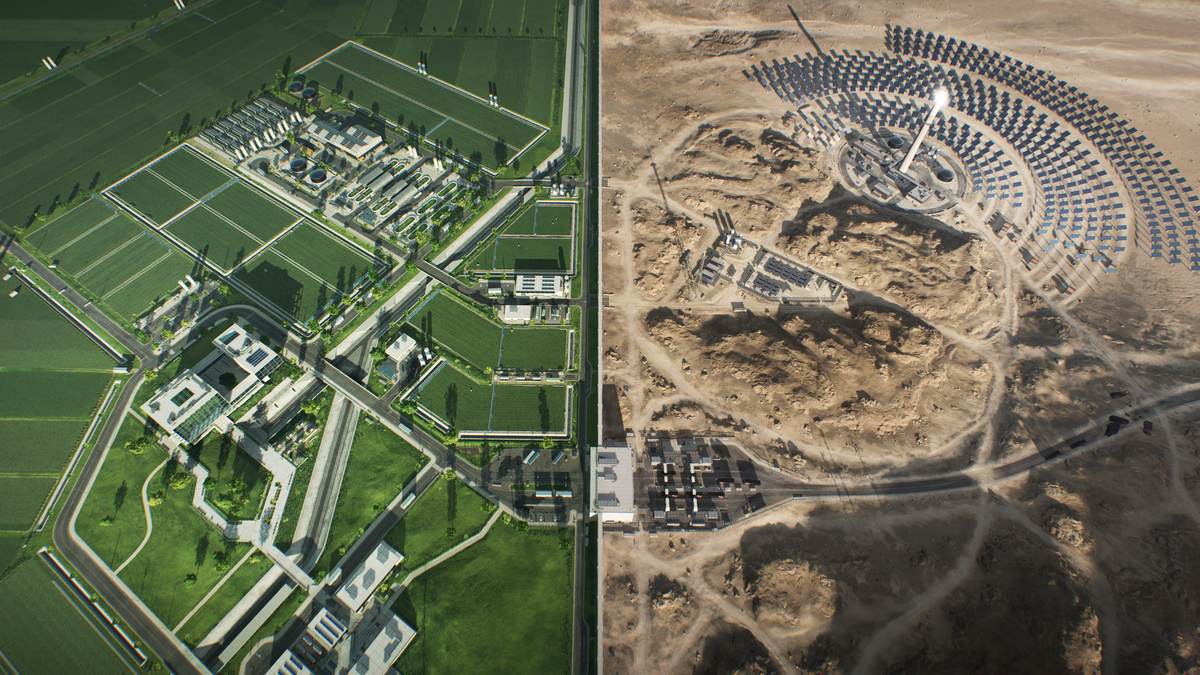 Battlefield 2042 Release Date, PC System Requirements, Price, Size, Review, and Other Details