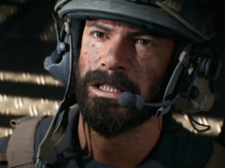 Battlefield 6 Unveiled With First Look at Campaign, Multiplayer Reveal Event Set for July 31