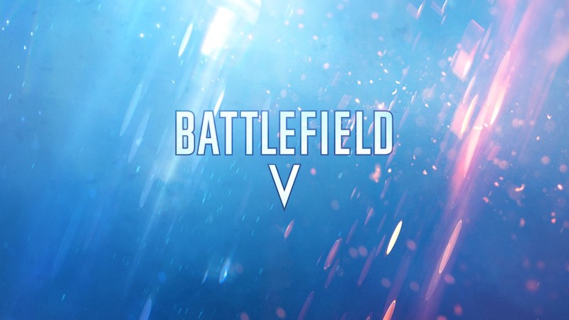 Battlefield V Reveal Today: How to Watch Live Stream and What to Expect