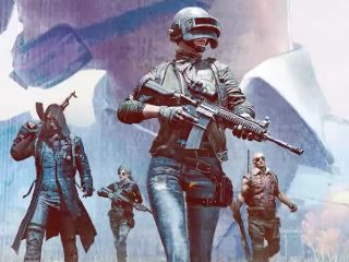 BGMI Redeem Codes for September 2: How to Get White Rabbit Backpack and Other Free Rewards