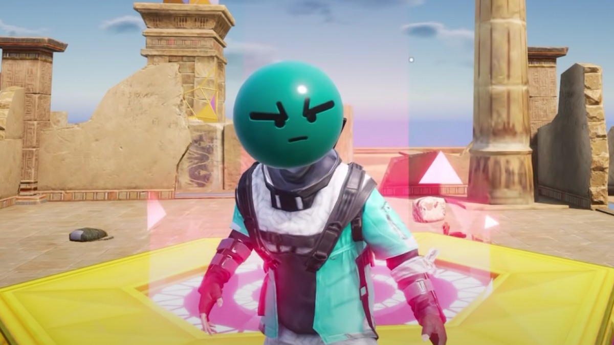 Battlegrounds Mobile India (BGMI) March 2022 Update Brings Holi Dhamaka Theme Mode, New Playground