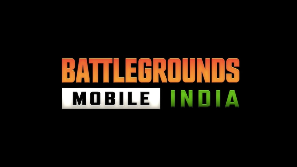 How to pre-register for Battlegrounds Mobile India: The pre-registration for Indian version of PUBG Mobile game, is starting from May 18. 