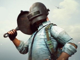 Battlegrounds Mobile India Hits 100 Million Registered Users in India, 1 Year After Official Launch: Krafton