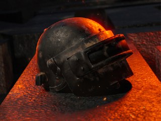 Battlegrounds Mobile India to Shut Down Facebook Data Transfers