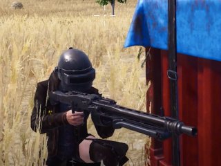 Battlegrounds Mobile India Kicks Off Lobby Screenshot Contest, Bans Over 181,000 Accounts for Hacking