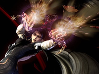 Metal Gear Survive, Age of Empires: Definitive Edition, Shadow of the Colossus, and Other Games Releasing This February