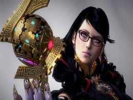 Bayonetta’s Original Voice Actress Responds to Backlash Following Pay Controversy Bayonetta’s Original Voice Actress Responds to Backlash Following Pay Controversy