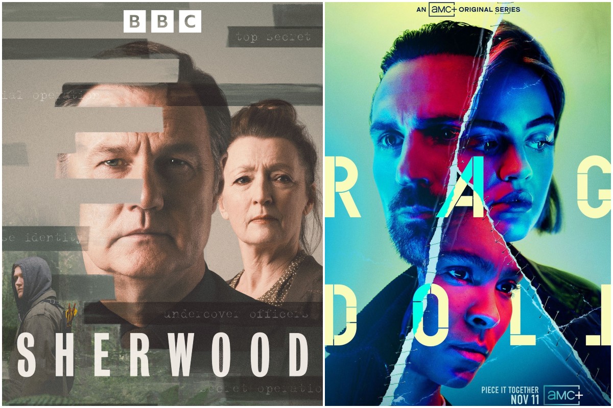 BBC, BookMyShow Stream Strike Exclusive Partnership, Alongside BBC First Widget