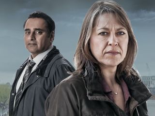 BBC, BookMyShow Stream Strike Exclusive Partnership, Alongside BBC First Widget