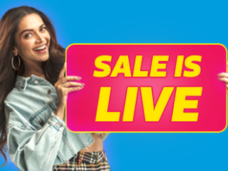 Flipkart Big Billion Days Sale: The Best Deals Still Available on Day 4