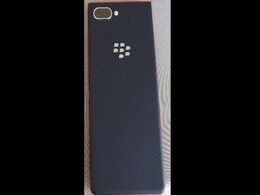 BlackBerry Ghost, Ghost Pro to Launch As Evolve, Evolve X in India, KEY2 Lite to Launch at IFA 2018: Evan Blass BlackBerry Ghost, Ghost Pro to Launch As Evolve, Evolve X in India, KEY2 Lite to Launch at IFA 2018: Evan Blass