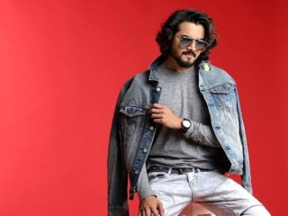 Bhuvan Bam: From India&rsquo;s Beloved YouTube Comedian to a Davos Summit Guest