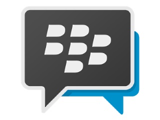 BBM Enterprise SDK Now Available for Android and iOS