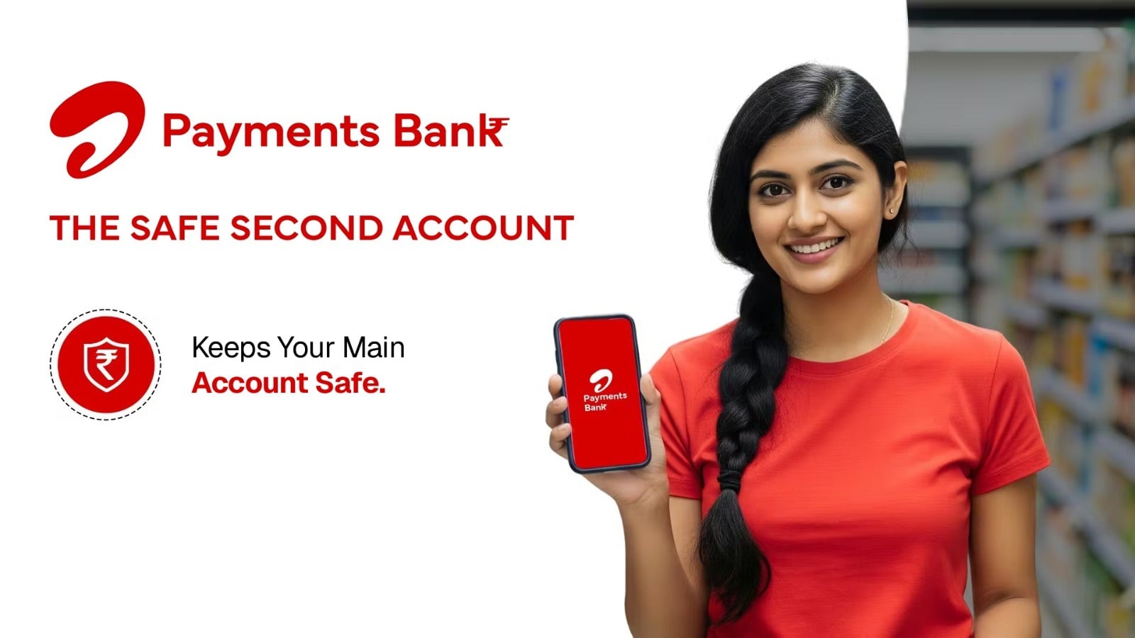 Safe Second Account: A Simple Digital Banking Habit to Start in 2026
