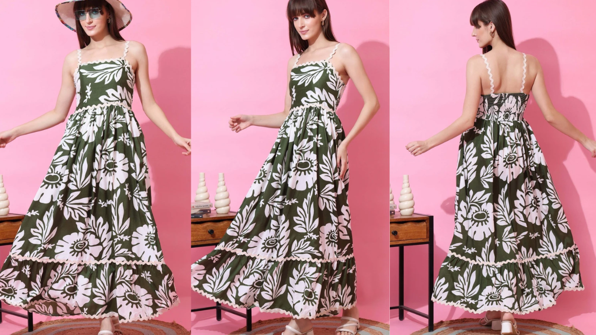 Latest and Breaking News on NDTV