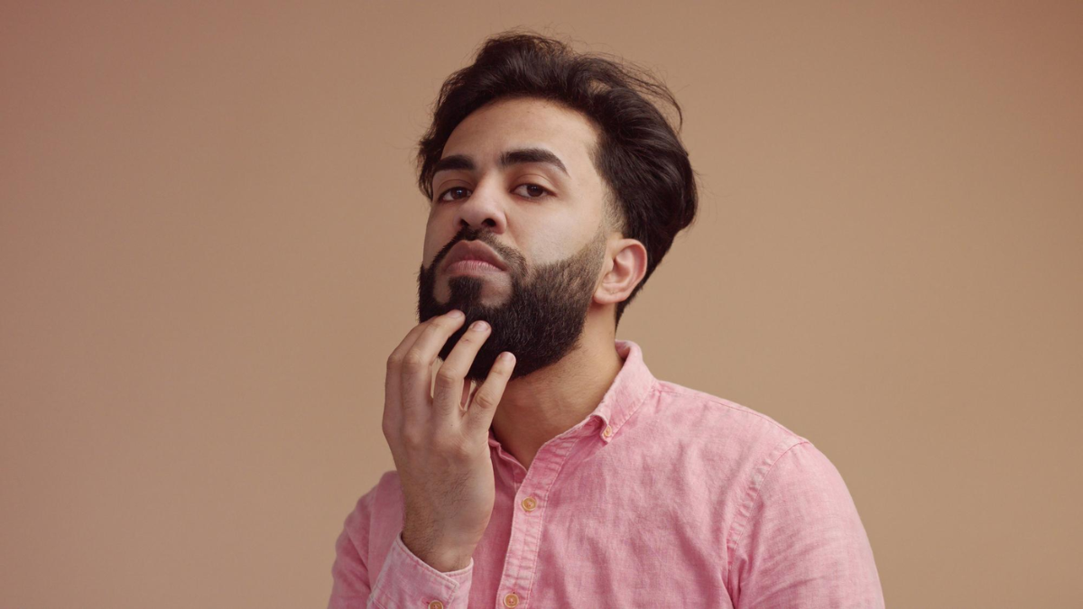 Best Beard Care Products for Patchy Growth: How to Get a Thicker, Fuller Look