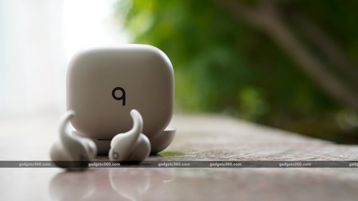 beats powerbeats fit review2 Powerbeats-Fit