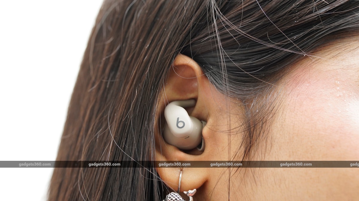 beats powerbeats fit review3 Powerbeats-Fit