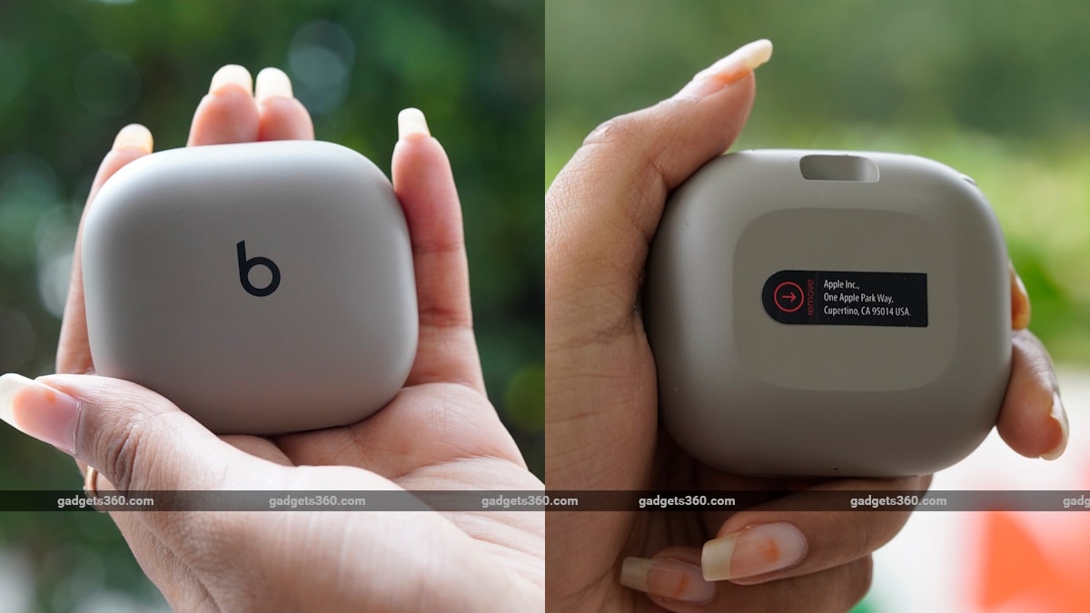 beats powerbeats fit review4 Powerbeats-Fit