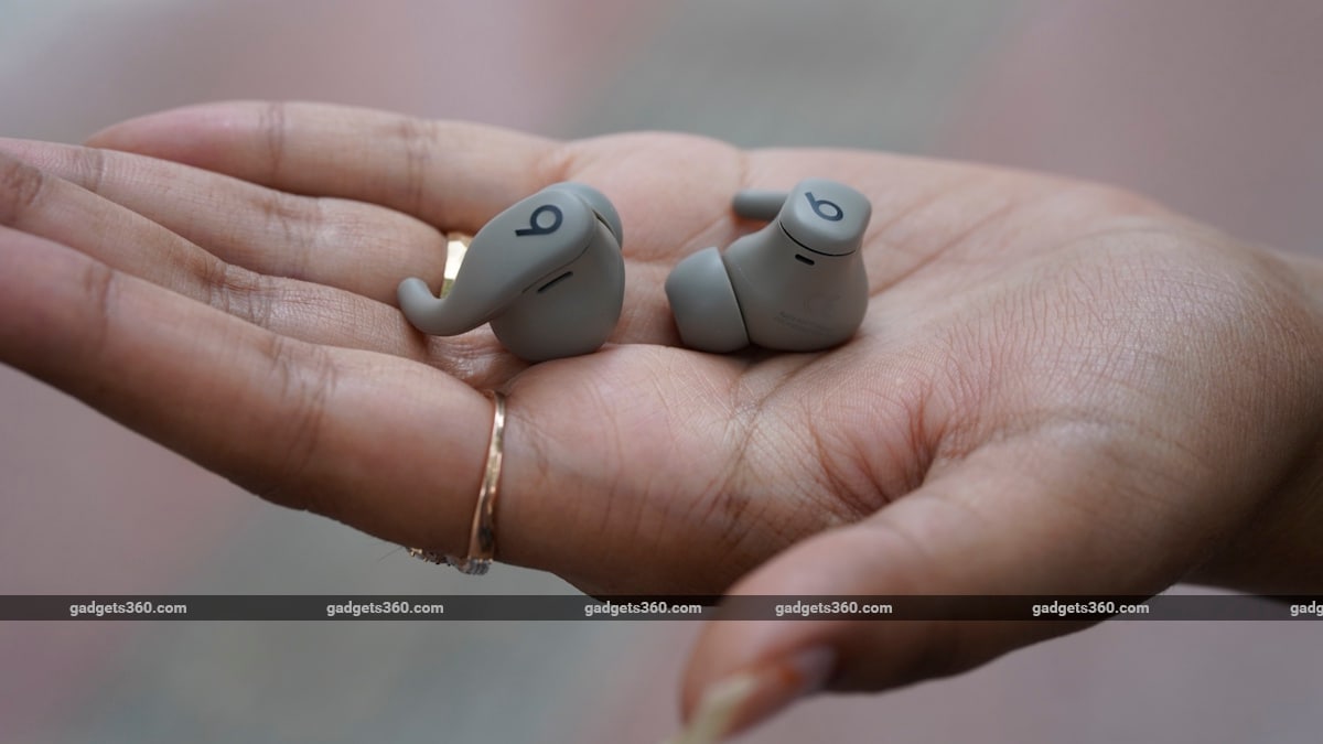 beats powerbeats fit review5 Powerbeats-Fit