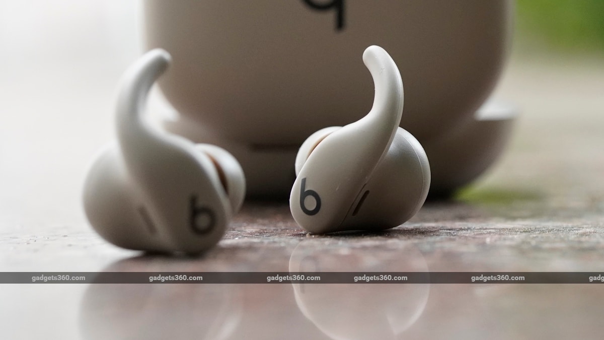 beats powerbeats fit review6 Powerbeats-Fit