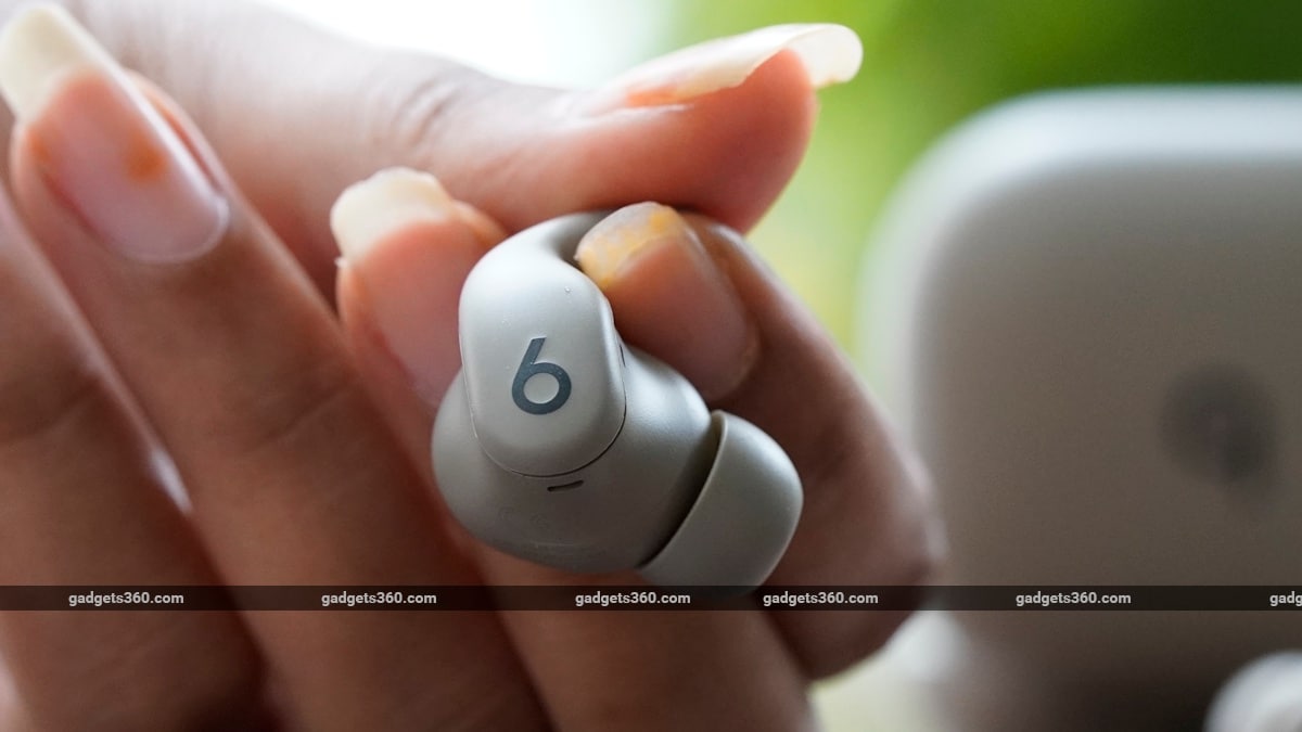 beats powerbeats fit review7 Powerbeats-Fit