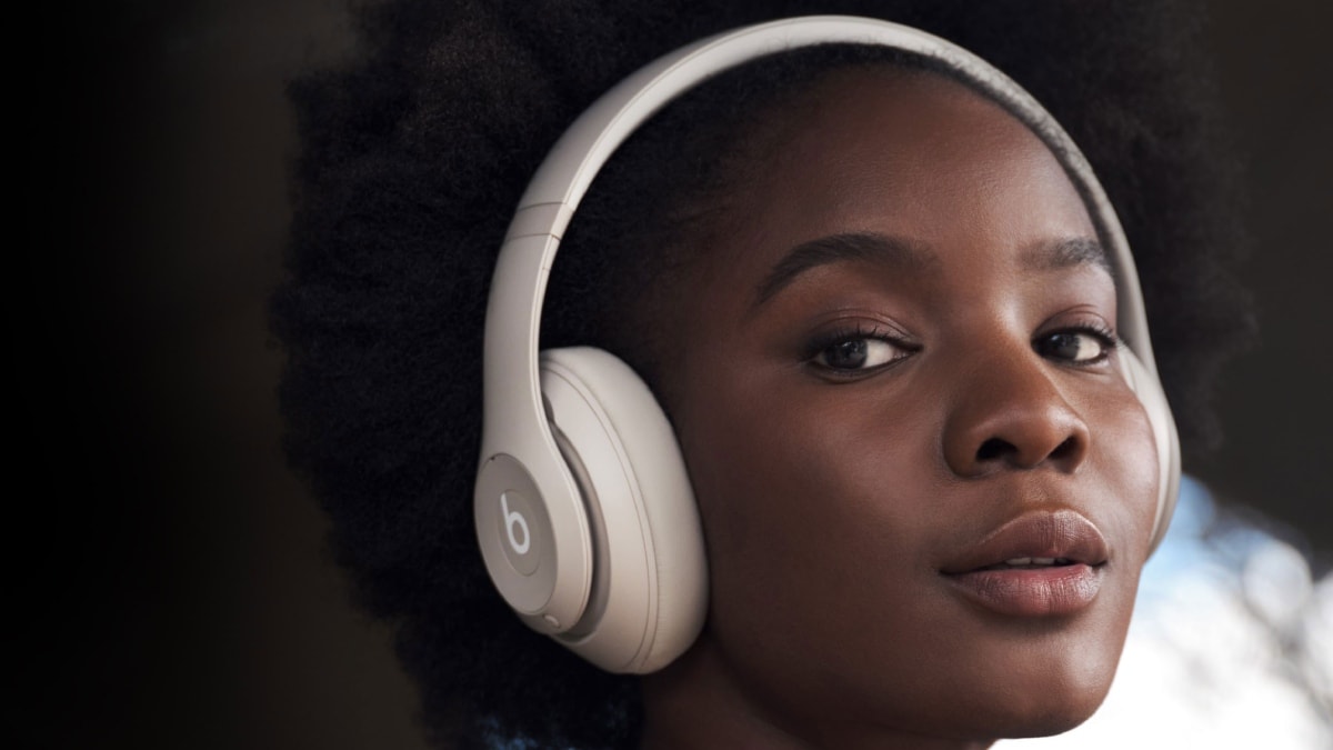 Apple Could Be Developing New Beats or AirPods Headphones, FCC Filing Suggests