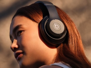 Apple Could Be Developing New Beats or AirPods Headphones, FCC Filing Suggests
