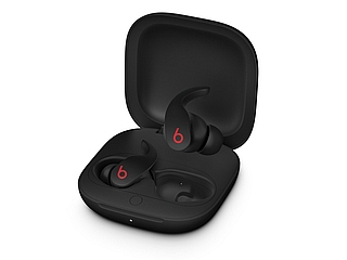 Beats Fit Pro With Spatial Audio, Apple&#039;s H1 Chip Debut; Beats Solo Pro, Beats EP, Powerbeats Discontinued