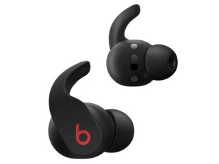 Beats Fit Pro TWS Earphones With Spatial Audio, Apple&#039;s H1 Chip Launched Globally
