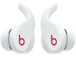 After AirPods (3rd Generation), Apple Tipped to Launch Beats Fit Pro Earbuds Next Month After AirPods (3rd Generation), Apple Tipped to Launch Beats Fit Pro Earbuds Next Month