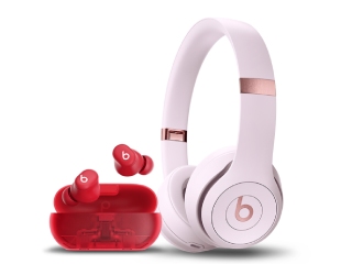 Apple Launches Beats Solo Buds, Beats Solo 4 Wireless Headphones: Price, Specifications